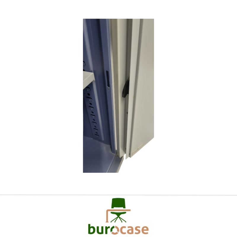 ARMOIRE FORTE