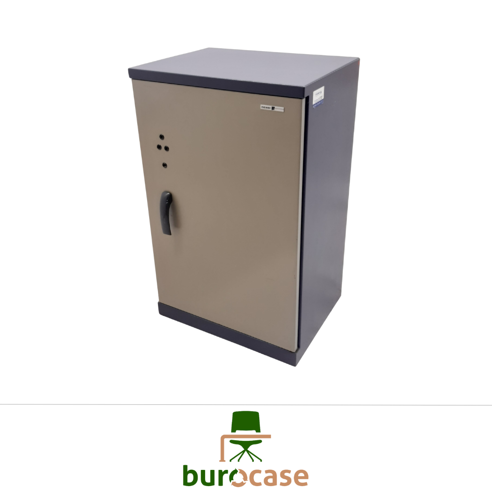 ARMOIRE FORTE