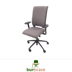 FAUTEUIL DE BUREAU - INTERSTUHL