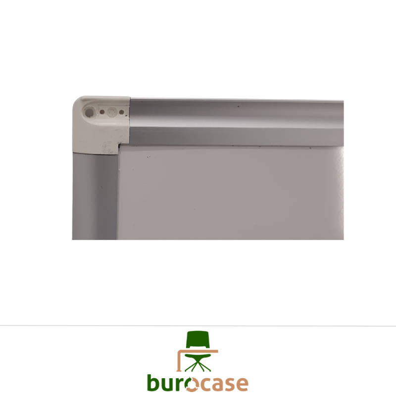 TABLEAU BLANC