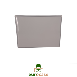 TABLEAU BLANC