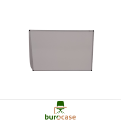 TABLEAU BLANC