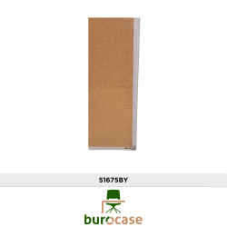 TABLEAU D'AFFICHAGE