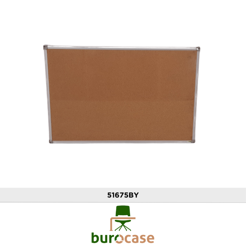 TABLEAU D'AFFICHAGE