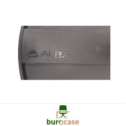 PORTE MANTEAU - ALBA