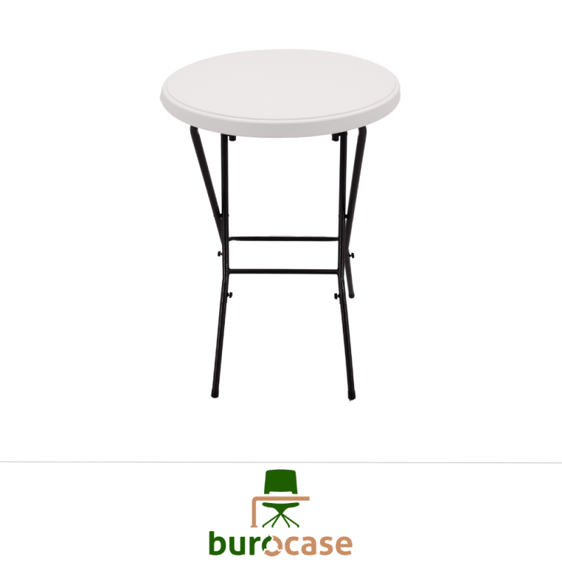 TABLE MANGE-DEBOUT PLIANTE