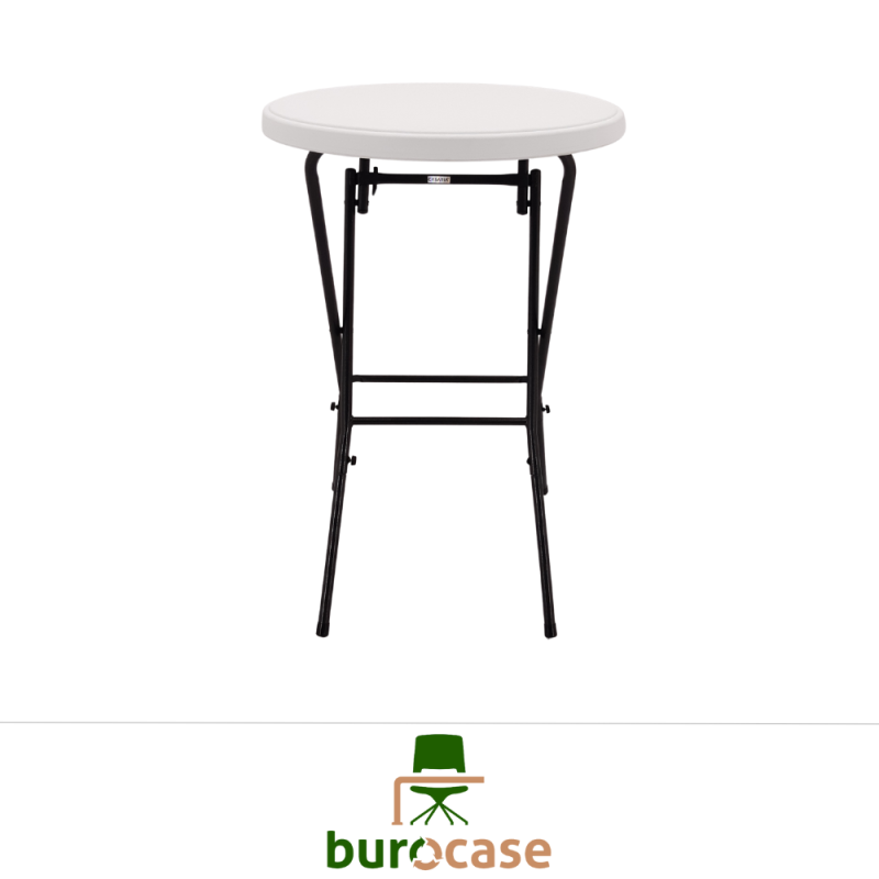 TABLE MANGE-DEBOUT PLIANTE