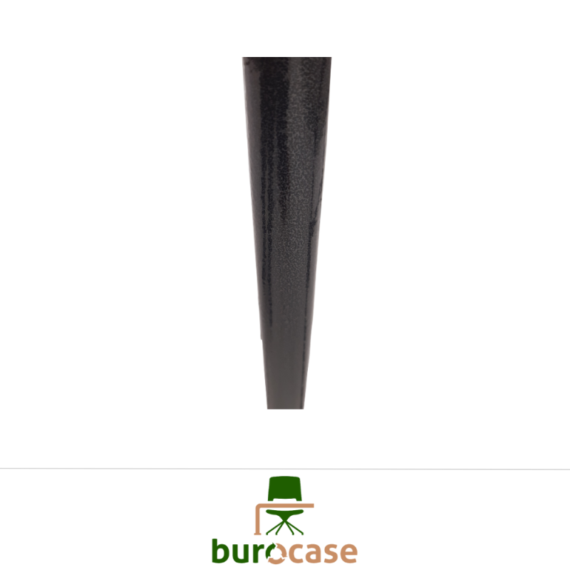 TABLE MANGE-DEBOUT PLIANTE
