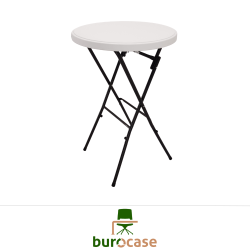 TABLE MANGE-DEBOUT PLIANTE
