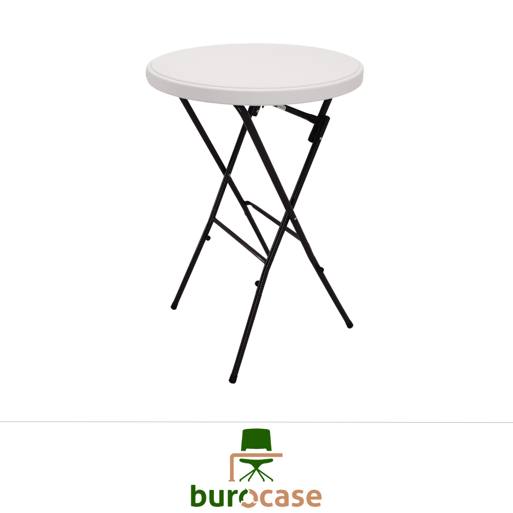 TABLE MANGE-DEBOUT PLIANTE