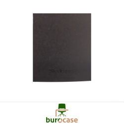 FAUTEUIL VISITEUR - STEELCASE