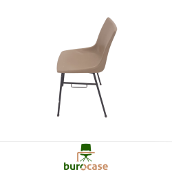 CHAISE 4 PIEDS