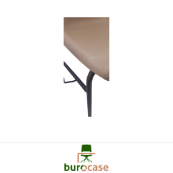 CHAISE 4 PIEDS