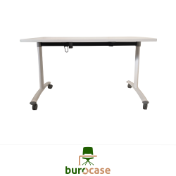 TABLE RABATTABLE - HARMONY
