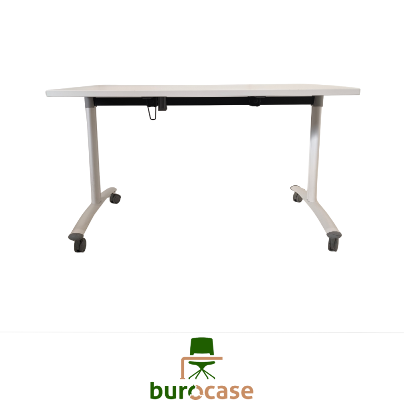TABLE RABATTABLE - HARMONY