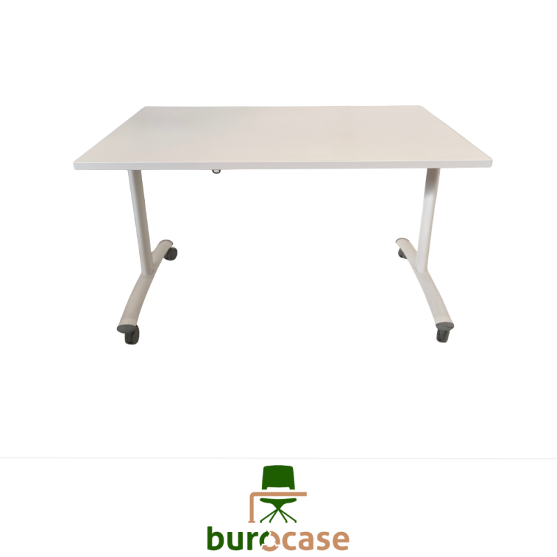 TABLE RABATTABLE - HARMONY