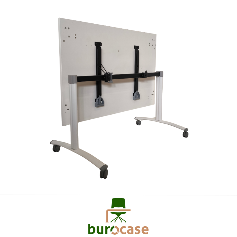 TABLE RABATTABLE - HARMONY