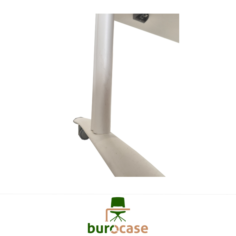 TABLE RABATTABLE - HARMONY