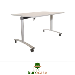 TABLE RABATTABLE - HARMONY