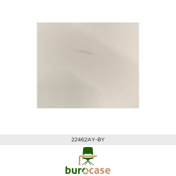 TABLE RABATTABLE - HARMONY