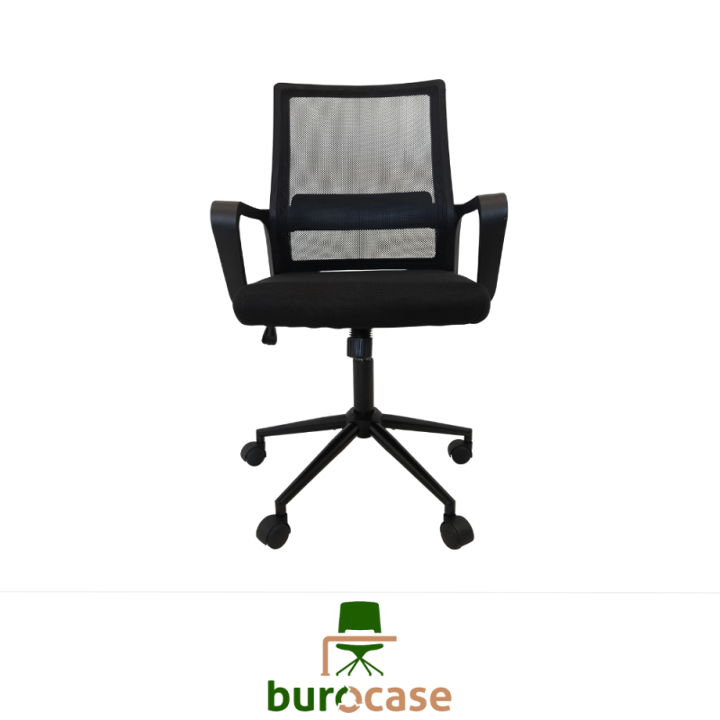 SIÈGE DE TRAVAIL