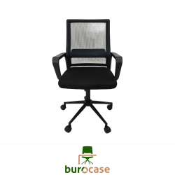 SIÈGE DE TRAVAIL