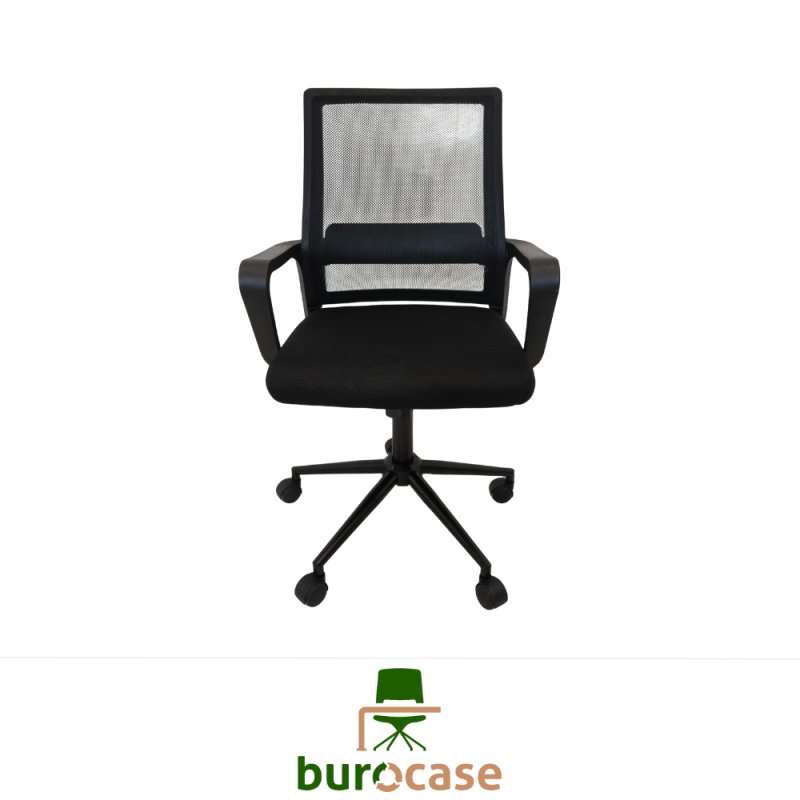 SIÈGE DE TRAVAIL