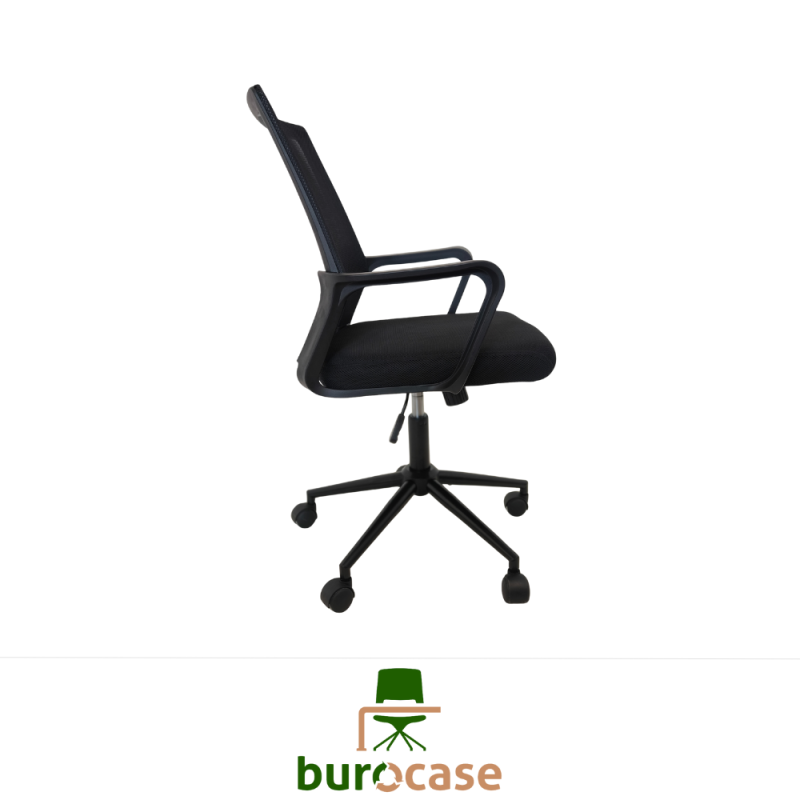 SIÈGE DE TRAVAIL