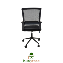 SIÈGE DE TRAVAIL