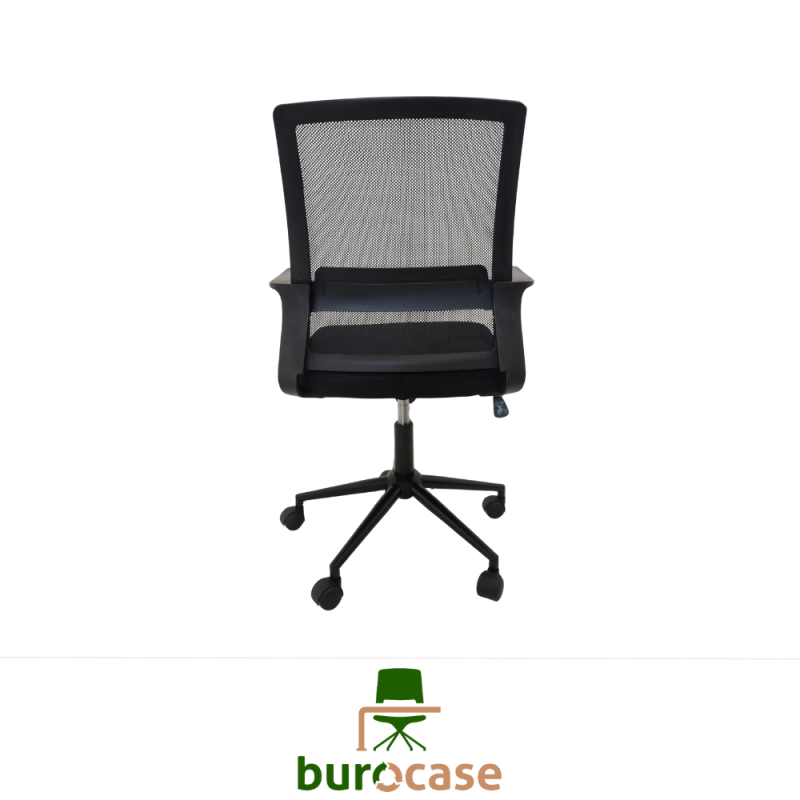 SIÈGE DE TRAVAIL