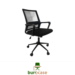 SIÈGE DE TRAVAIL
