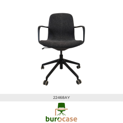 FAUTEUIL DE RÉUNION
