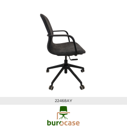 FAUTEUIL DE RÉUNION