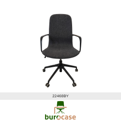 FAUTEUIL DE RÉUNION