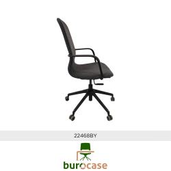 FAUTEUIL DE RÉUNION