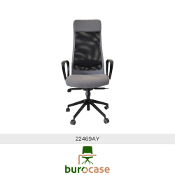 SIÈGE DE TRAVAIL