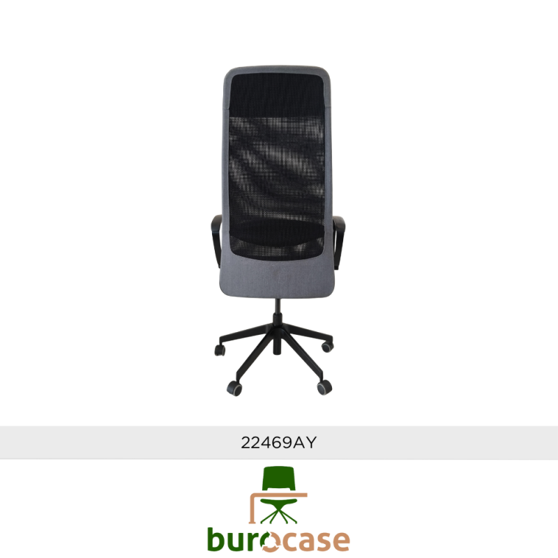 SIÈGE DE TRAVAIL