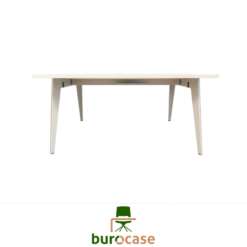 BENCH 2 POSTES