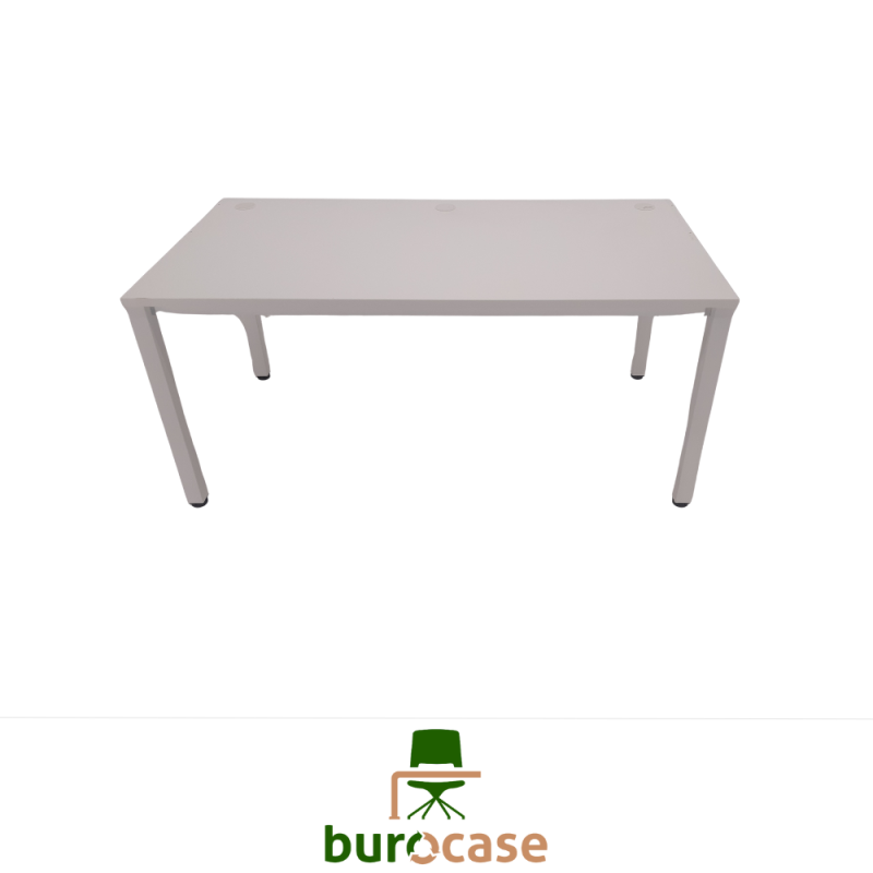 BUREAU INDIVIDUEL