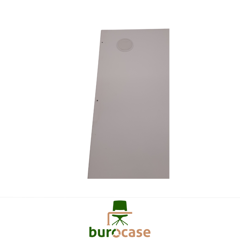 BUREAU INDIVIDUEL