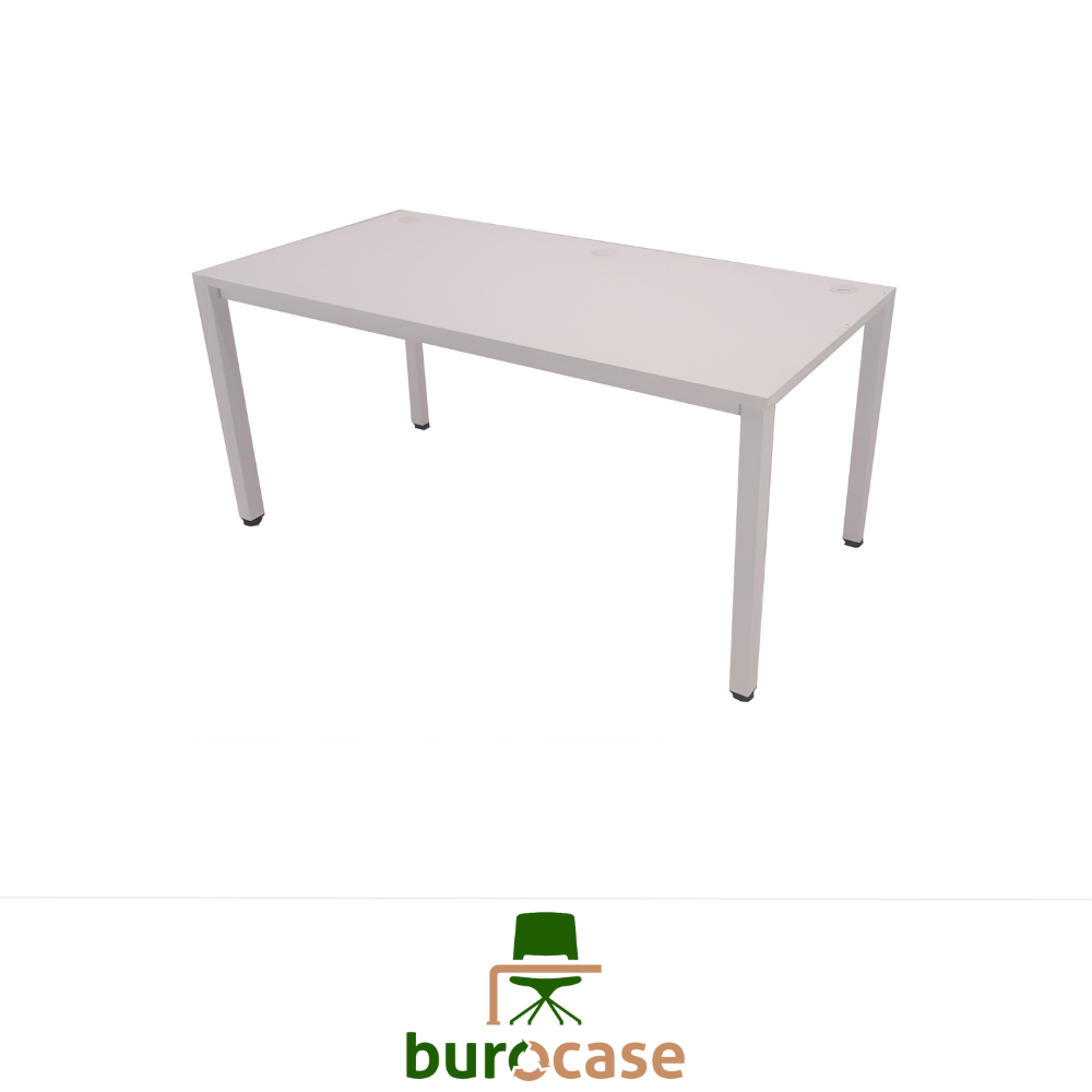 BUREAU INDIVIDUEL