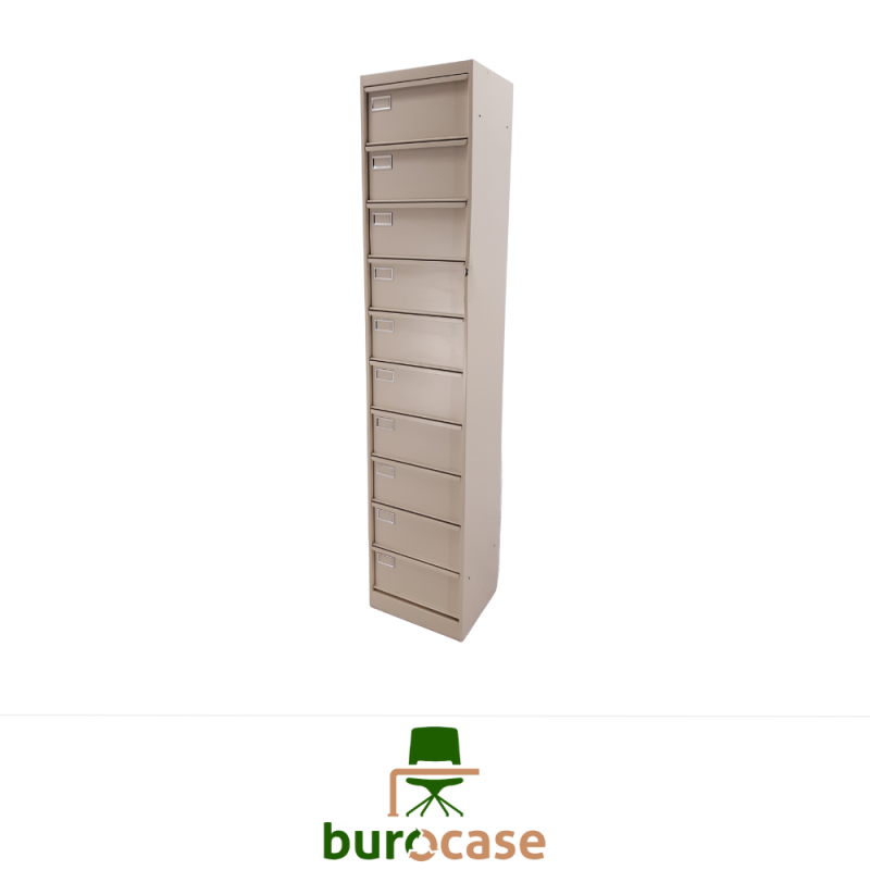 MEUBLE À CLAPET