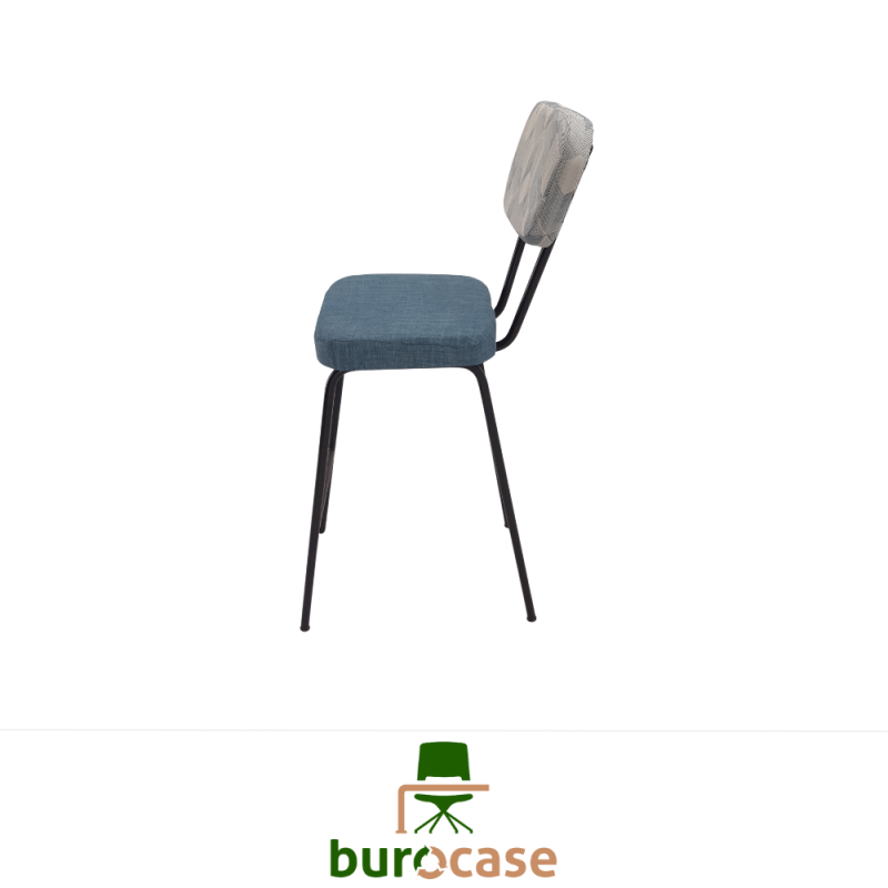 CHAISE HAUTE
