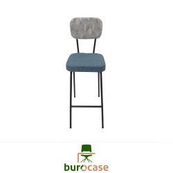 CHAISE HAUTE