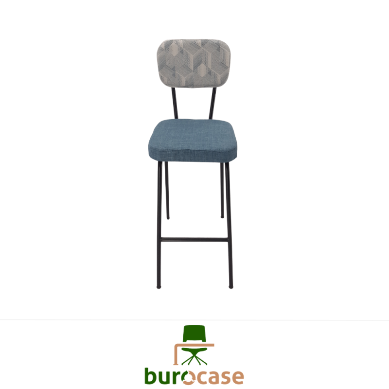CHAISE HAUTE