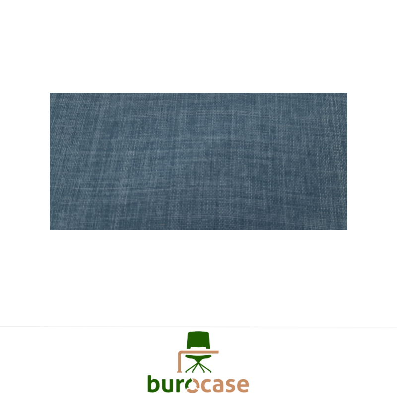 CHAISE HAUTE