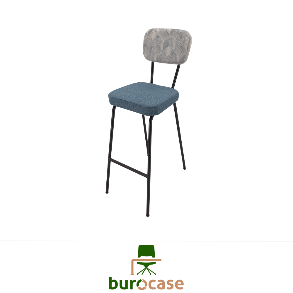 CHAISE HAUTE