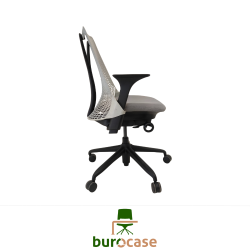 FAUTEUIL DE TRAVAIL - HERMAN MILLER