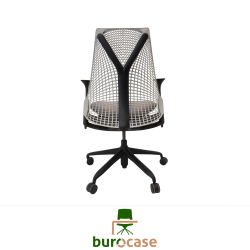 FAUTEUIL DE TRAVAIL - HERMAN MILLER