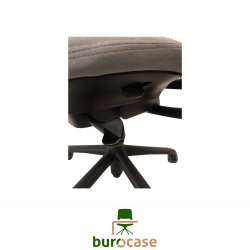 FAUTEUIL DE TRAVAIL - HERMAN MILLER